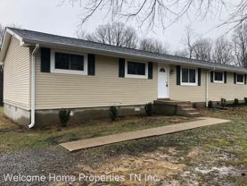 171 Flat Ridge Rd #A - Photo 1 of 1