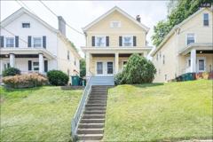 2849 Minto Ave #1 - Photo 1 of 1