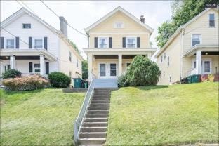 2849 Minto Ave #1 - Photo 1 of 1