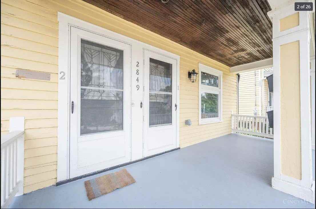 2849 Minto Ave #1 - Photo 2 of 8