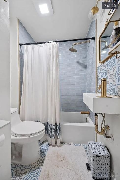 2849 Minto Ave #1 - Photo 6 of 8
