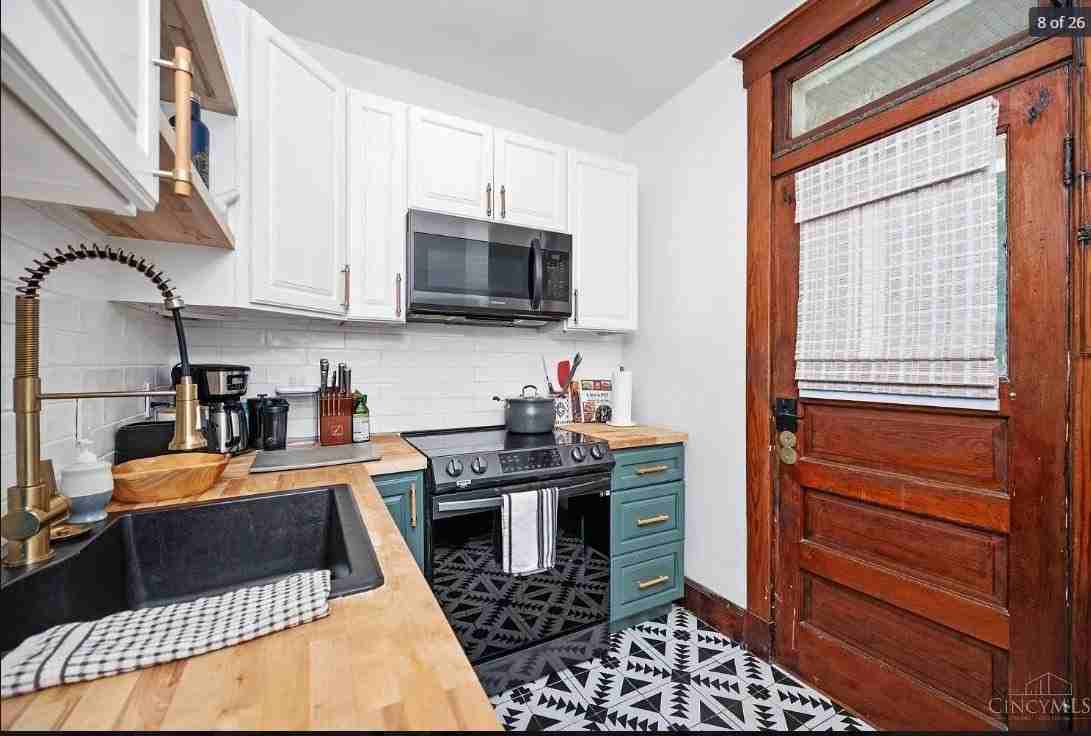 2849 Minto Ave #1 - Photo 7 of 8