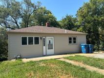 3064 Alby St - Photo 1 of 1