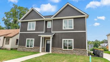 featured image of 1200 N Woodburn Ave #1