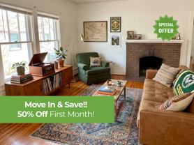 630 S Whitcomb St - Photo 1 of 1