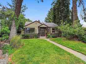 2628 W Olympic Ave - Photo 1 of 1