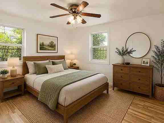 2628 W Olympic Ave - Photo 3 of 10