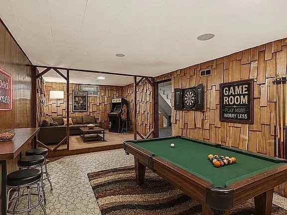 2628 W Olympic Ave - Photo 7 of 10