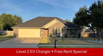 489 N Drewrys Bluff Dr - Photo 1 of 1