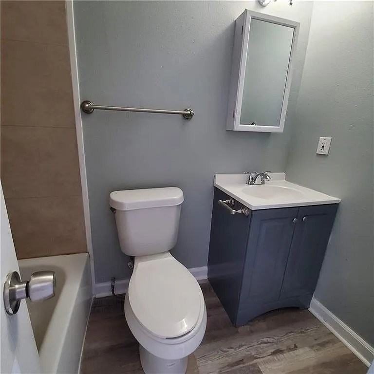 307 E Liberaux St - Photo 4 of 6