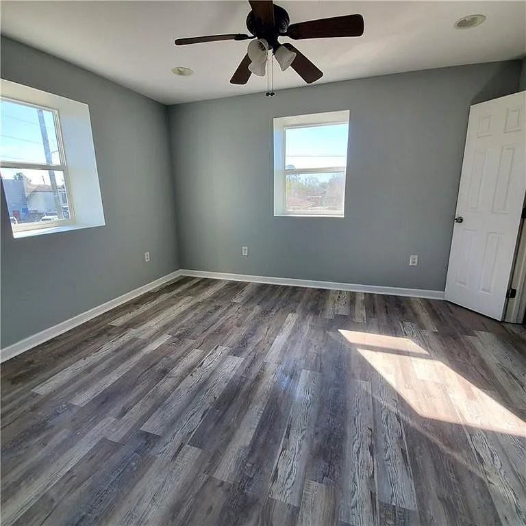 307 E Liberaux St - Photo 5 of 6