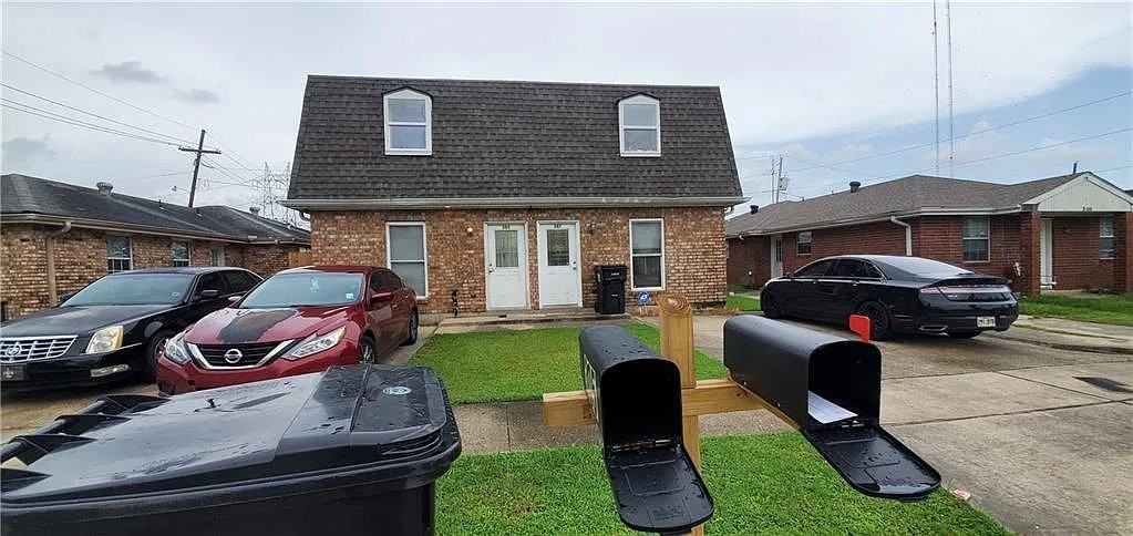 307 E Liberaux St - Photo 6 of 6