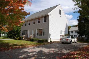 18 Fairfield Rd - Photo 1 of 1