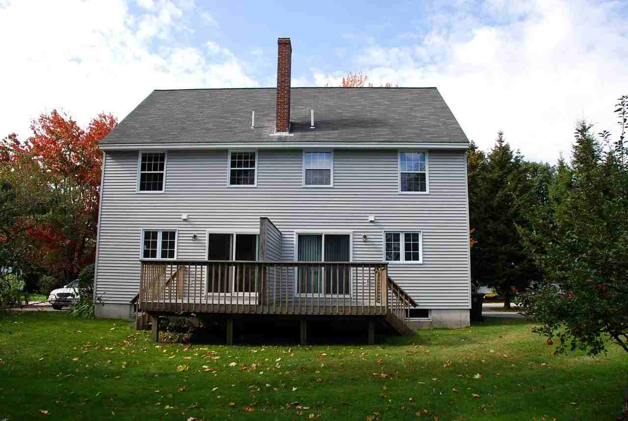 18 Fairfield Rd - Photo 2 of 8