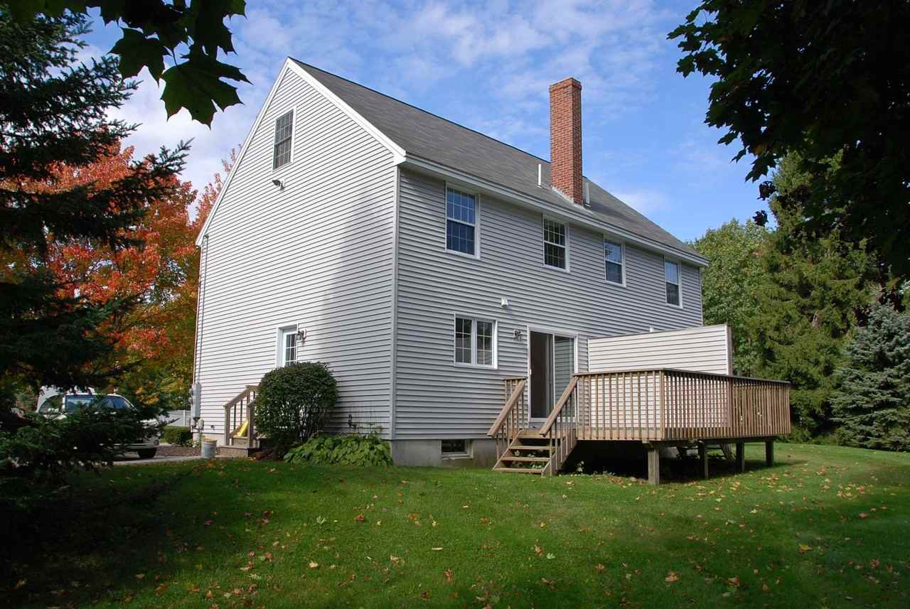 18 Fairfield Rd - Photo 3 of 8