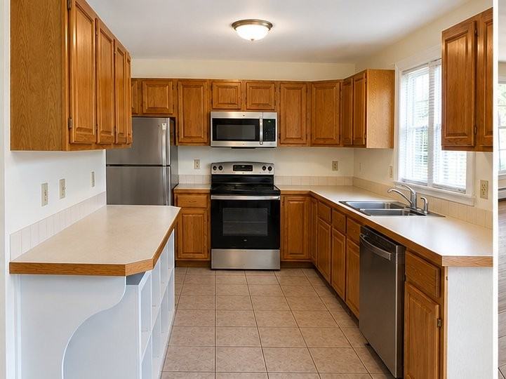 18 Fairfield Rd - Photo 5 of 8