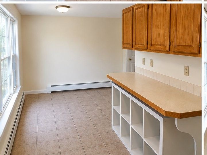 18 Fairfield Rd - Photo 6 of 8