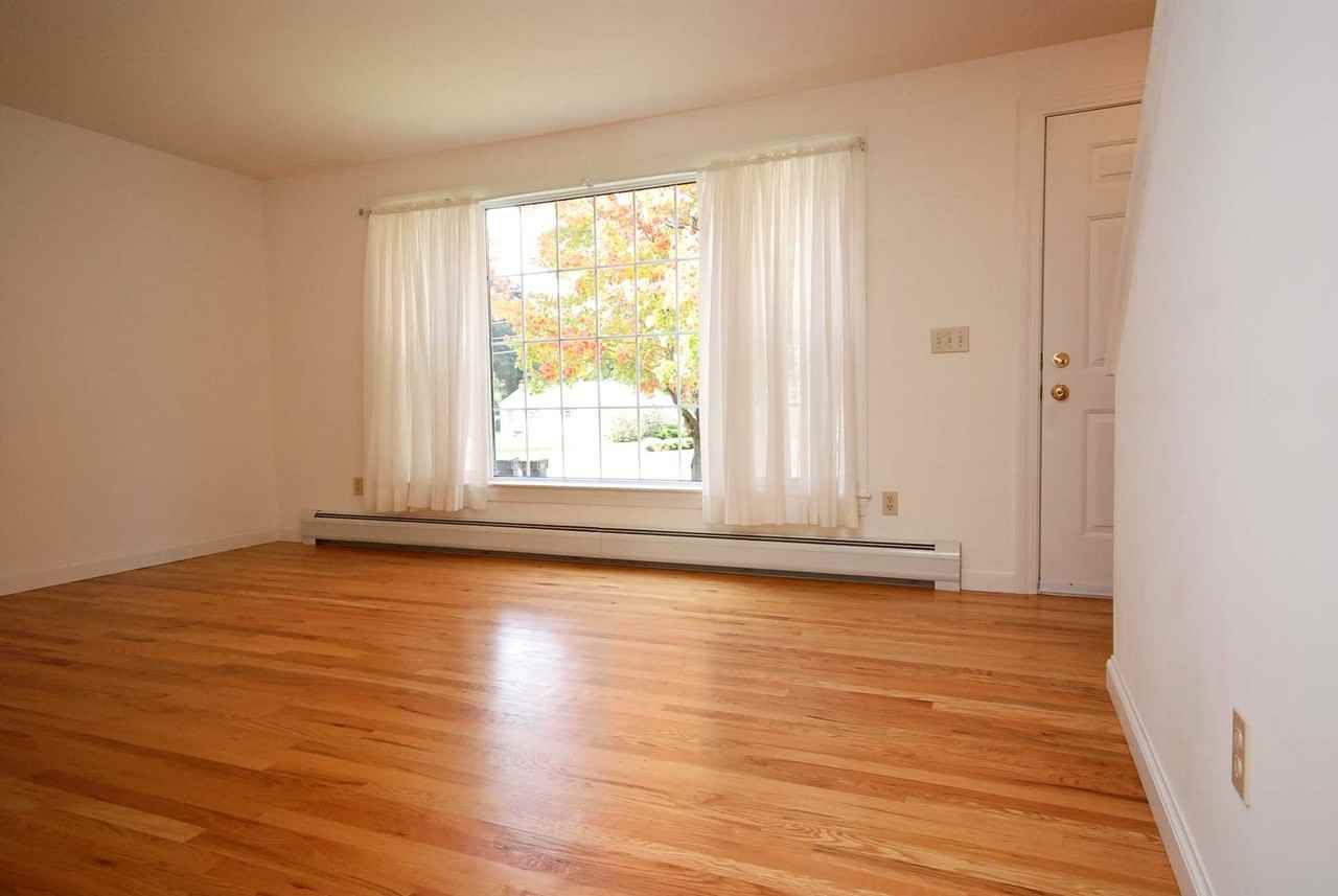 18 Fairfield Rd - Photo 7 of 8
