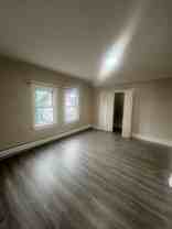 106 N Munn Ave #3 - Photo 1 of 1