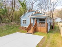 719 Donaldson Rd - Photo 1 of 1
