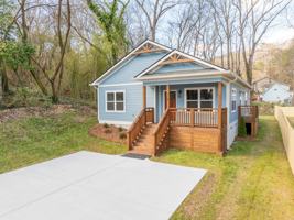 featured image of 719 Donaldson Rd