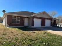 303 B St #B - Photo 1 of 1