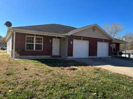 featured image of 303 B St #B