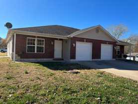 303 B St #B - Photo 1 of 1