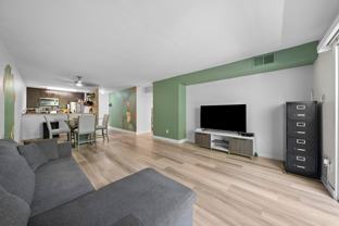 1611 Hotel Cir S #A101 - Photo 1 of 1