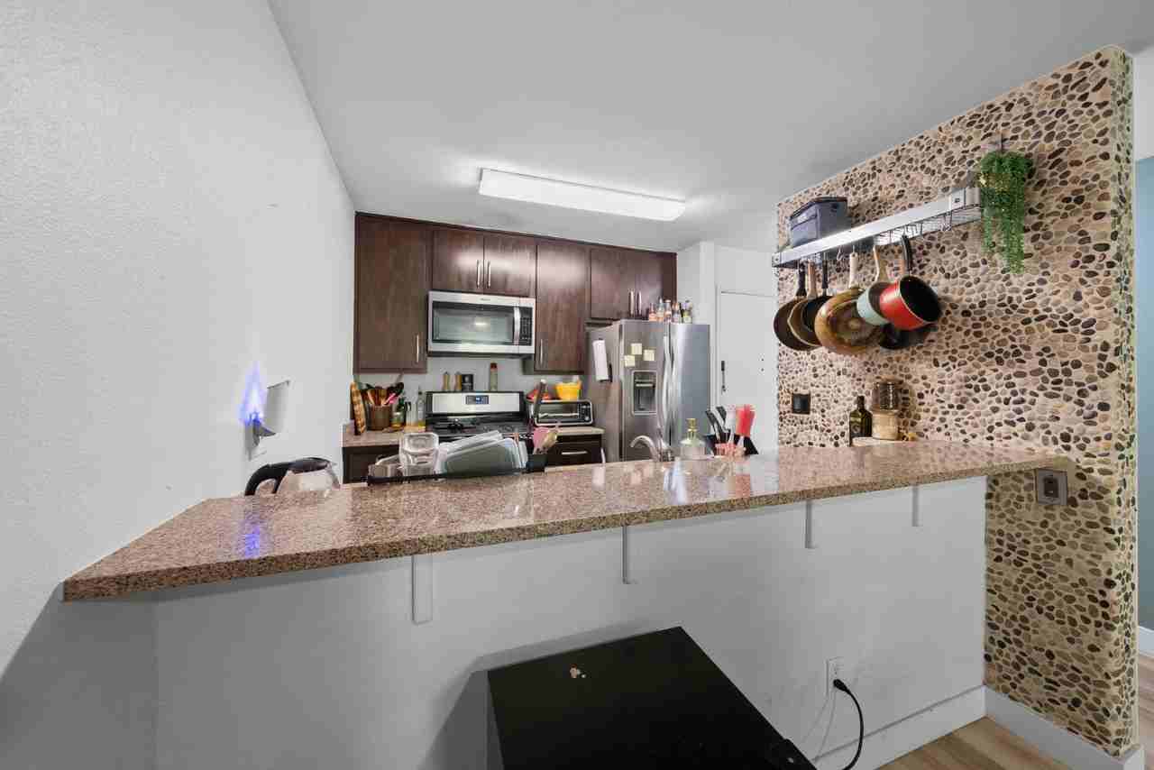 1611 Hotel Cir S #A101 - Photo 2 of 20
