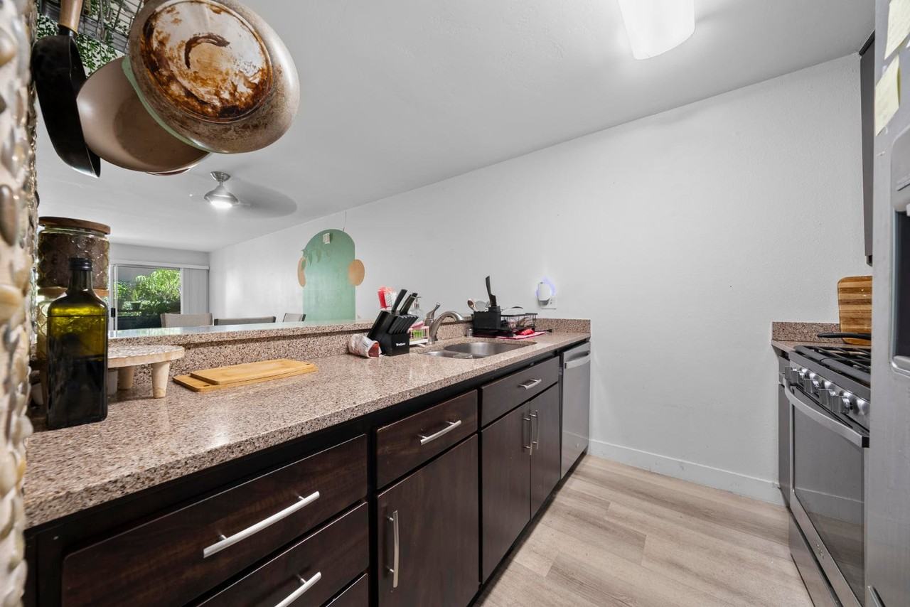 1611 Hotel Cir S #A101 - Photo 4 of 20