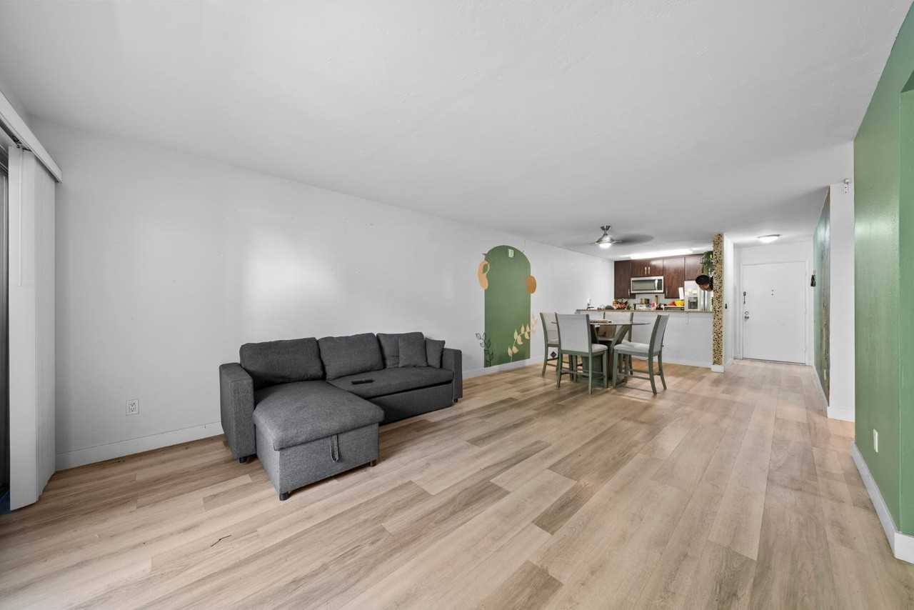 1611 Hotel Cir S #A101 - Photo 6 of 20