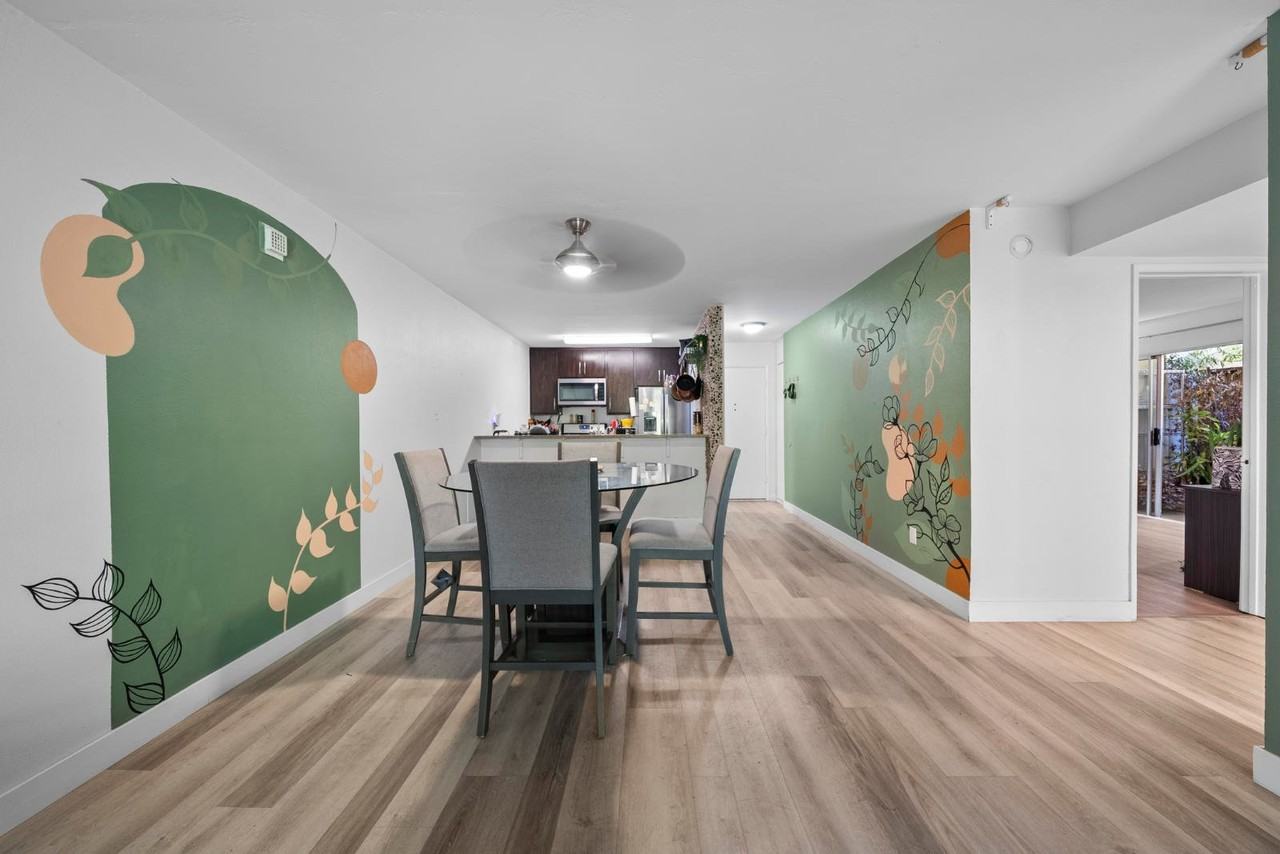 1611 Hotel Cir S #A101 - Photo 7 of 20