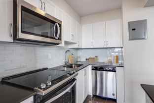 35 Mowat Blvd. - Photo 1 of 1