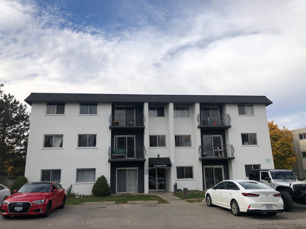 35 Mowat Blvd. - Photo 6 of 6