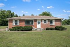 3308 W Hamilton Ave - Photo 1 of 1