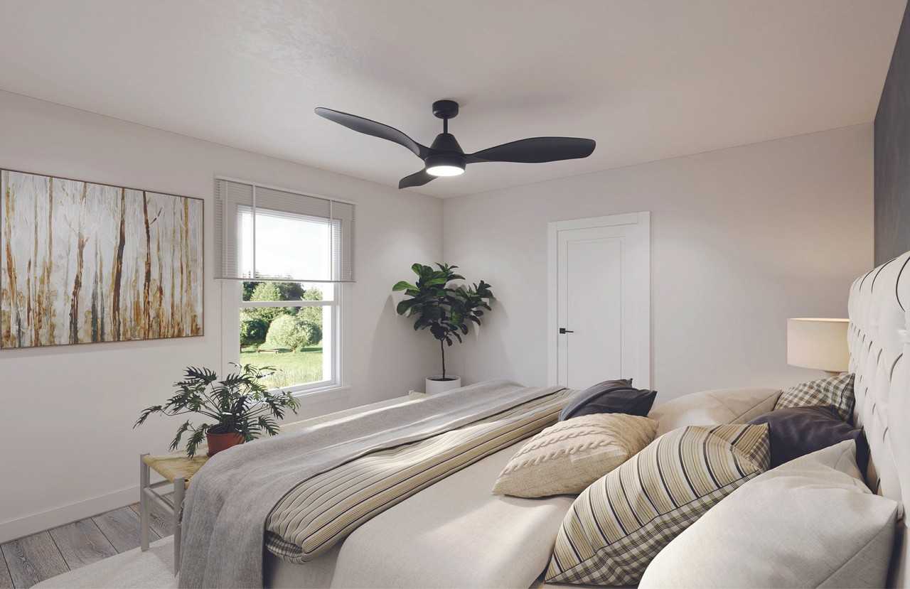 12345 Se 99th Ave - Photo 3 of 6