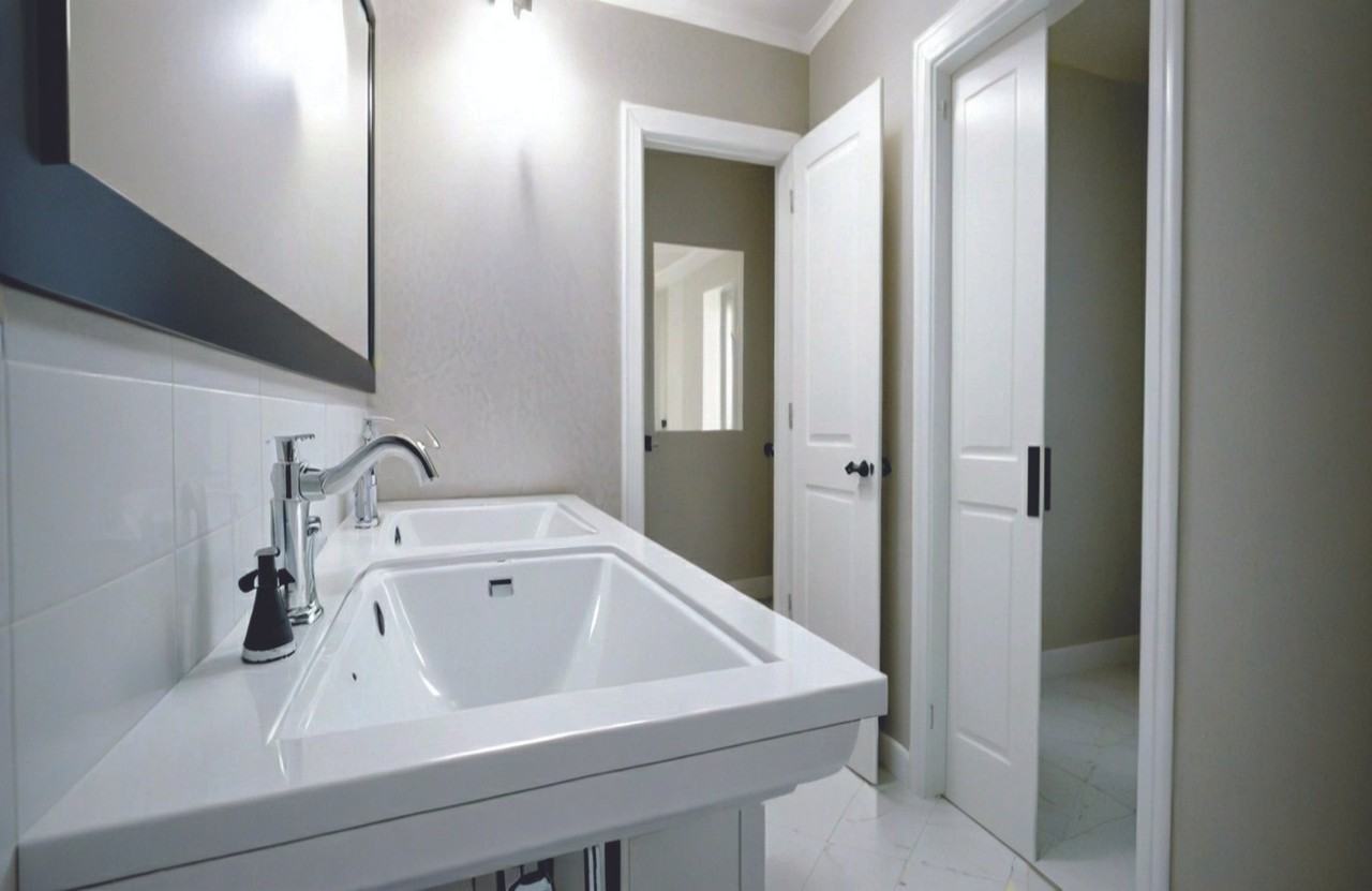12345 Se 99th Ave - Photo 4 of 6