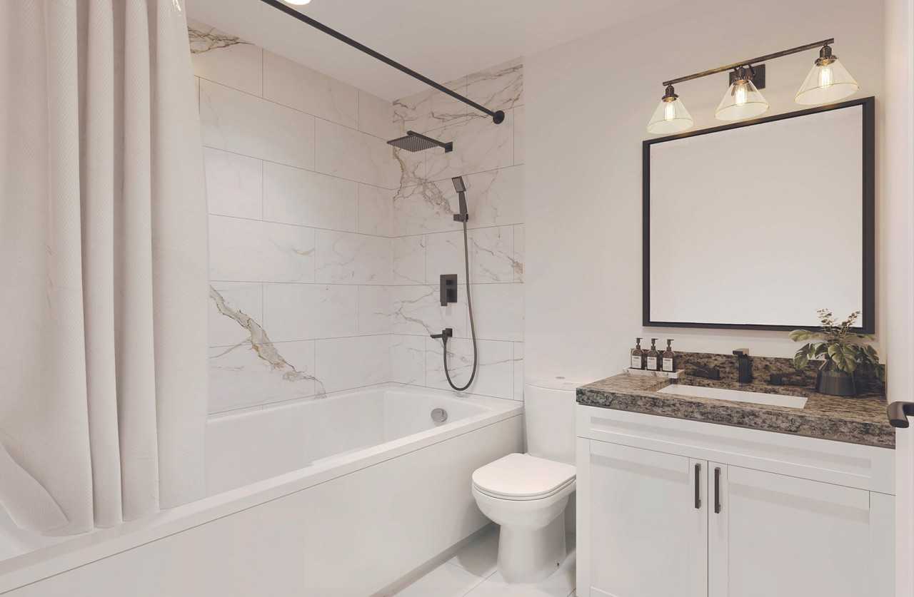 12345 Se 99th Ave - Photo 5 of 6
