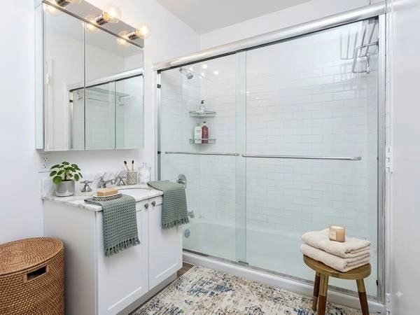 West 26th Street #15a - Photo 4 of 10