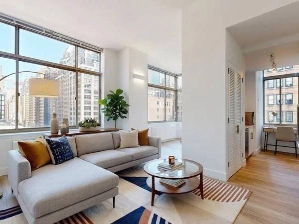 West 26th Street #15a - Photo 3 of 10