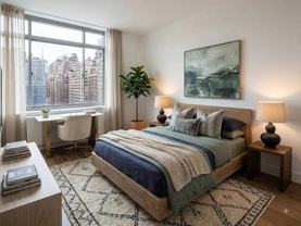 West 26th Street #15a - Photo 1 of 1