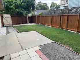 245 Saint Augustine Dr - Photo 1 of 1