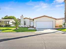 featured image of 77949 Calypso Rd