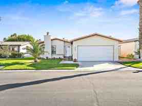 77949 Calypso Rd - Photo 1 of 1