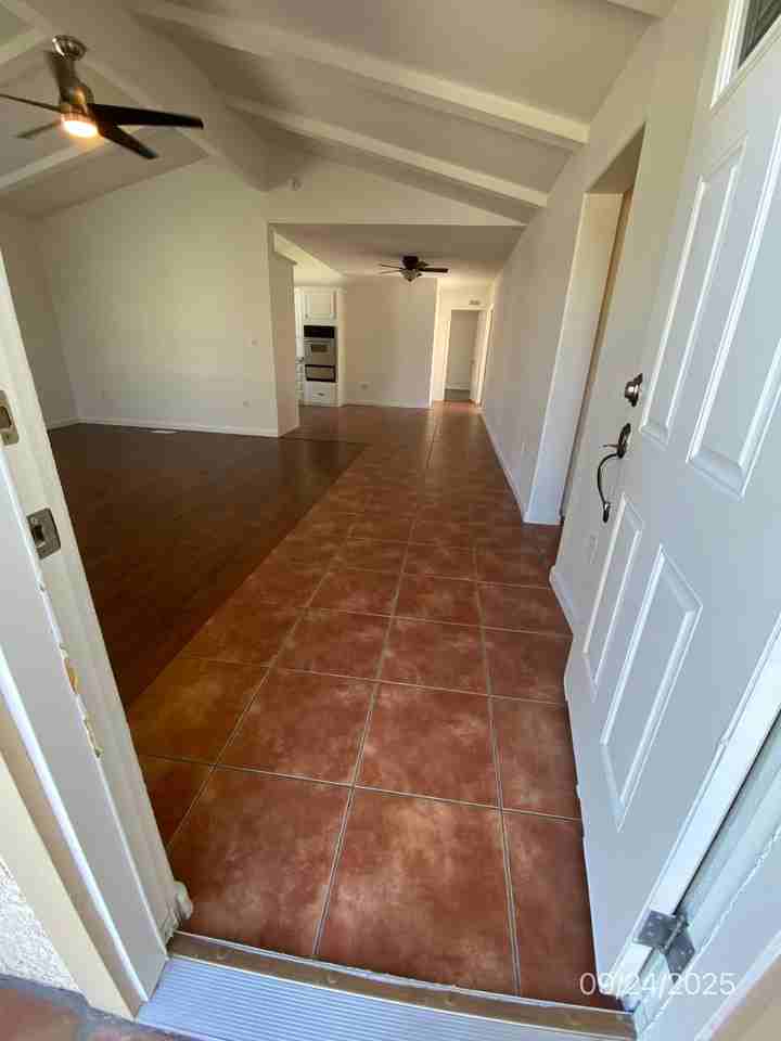 77949 Calypso Rd - Photo 6 of 42