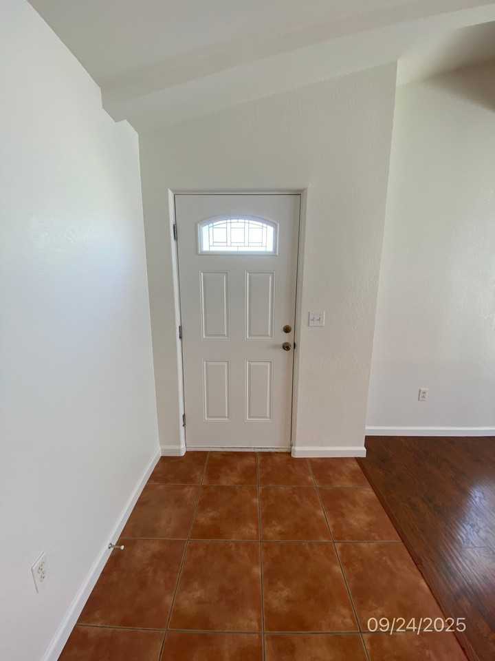 77949 Calypso Rd - Photo 7 of 42