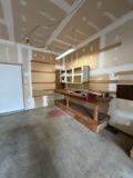 575 Bay Rd #A - Photo 1 of 1
