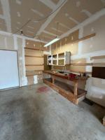 featured image of 575 Bay Rd #A