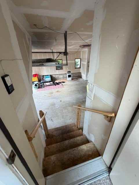 575 Bay Rd #A - Photo 2 of 11